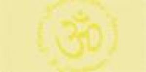 Michael & Rosemarie Freudemann