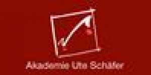 Akademie Ute Schäfer