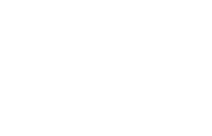 Gastronomisches Bildungszentrum Koblenz e.V.