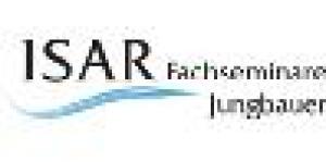 Isar-Fachseminare