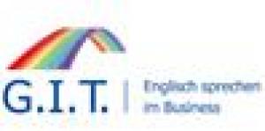 G.I.T.-Seminare GmbH & Co. KG