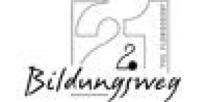 Volkshochschule Floridsdorf Zweiter Bildungsweg