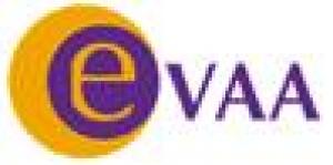 Europäische Vereinigung für Vitalität und Aktives Altern e.V