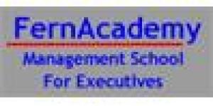 FernAcademy NL Deutschland