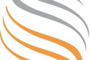 fitmedi - Deutsche Akademie für freie Gesundheitsberufe