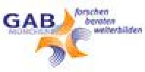 GAB München