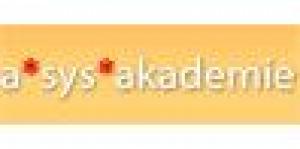 A*sys*akademie München