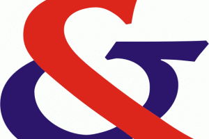 English & Intercultural Communication