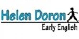 Helen Doron Early English