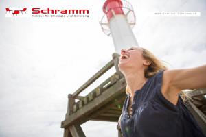 Institut für Mediation, Konfliktmanagement und Organisationsberatung