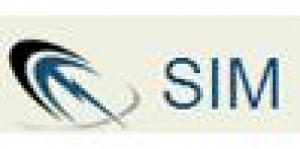 Sprachinstitut Mannheim