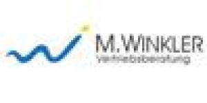 Erfolg im Vertrieb M.winkler