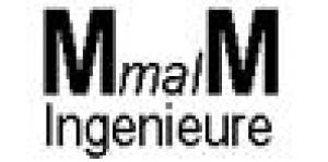 MmalM Ingenieure
