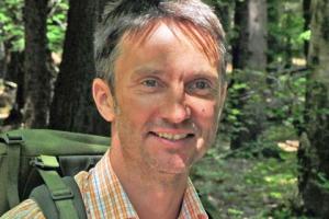 gansEvent Training & Assessment Coaching