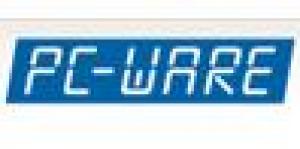 PC-WARE Information Technologies AG