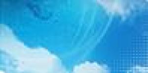 Fremdspracheninstitut für Industrie und Wirtschaft