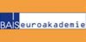 Bais euroakademie