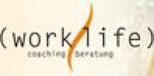 (Work/Life) Coaching & Beratung