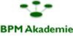BPM-Akademie GmbH