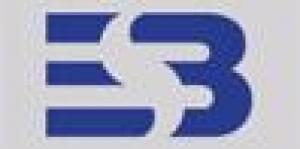 ESB Europäische Sponsoring-Börse