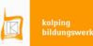 Kolping-Bildungswerk DV Köln e.V.