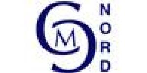 Centrum für Chinesische Medizin - Nord / CCM-Nord