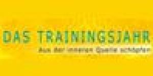 Das Trainingsjahr