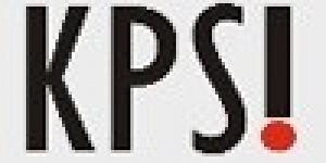 KPS! Organisationsberatung