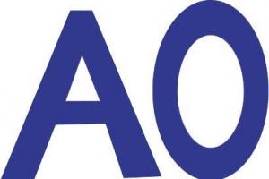 Ottmann Unternehmensberatung