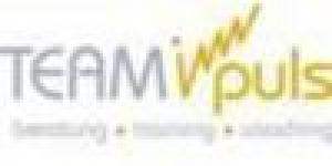 TEAMimpuls Beratung | Training | Coaching