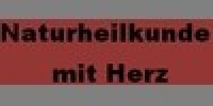 Naturheilkunde mit Herz