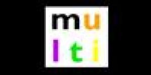 Uei Chiang-Schreiber