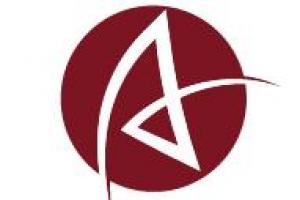 arowa · TRAINING · COACHING · SEMINARE