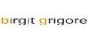 Birgit Grigore