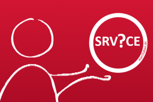 marillabax GmbH & Co. KG