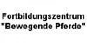 Fortbildungszentrum Bewegende Pferde GbR