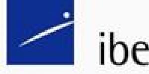 Ibe Institut für Berufliche Entwicklung