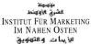 IfNO-Institut für Marketing im Nahen Osten