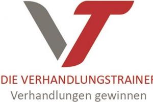 Verhandlungsakademie der Coaching & TrainingsPartner