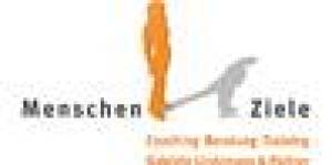 Gabriele Lindemann, Menschen und Ziele, Nürnberg