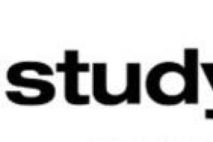 Study & Train GmbH