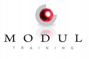 Modul Training