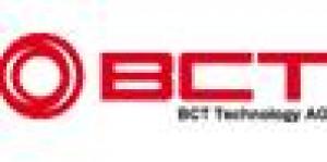 BCT Technology AG
