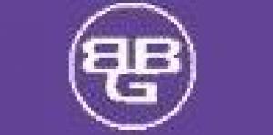 Netzwerk Bildung und Beratung für die Gastronomie (BBG)