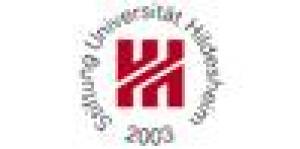 Universität Hildesheim