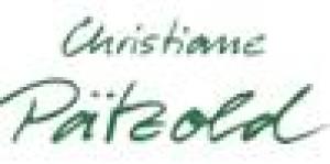 Pätzold Personalentwicklung & Organisationsberatung