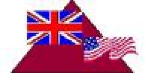 Ganzheitliches Training