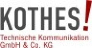 kothes GmbH