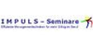 Impuls-Seminare