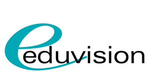 Eduvision Ausbildungen